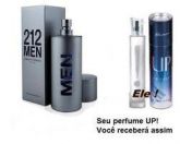 212 Men