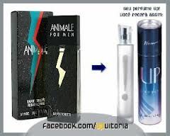 Animale