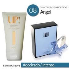 Angel
